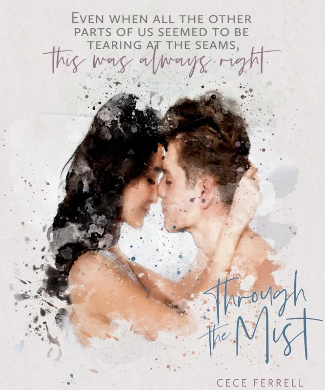 Through the Mist Teaser 3.jpg
