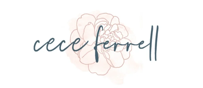Cece Ferrell Logo.jpg