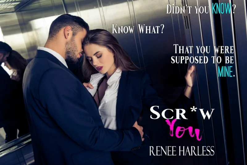 Scr-w You Teaser 2.jpg