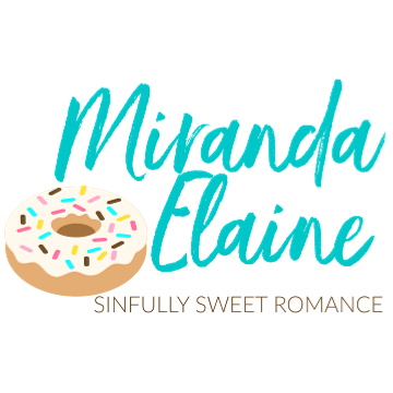 MirandaElaine.png