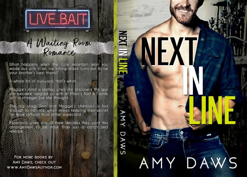 Next In Line Cover-wrap.jpg