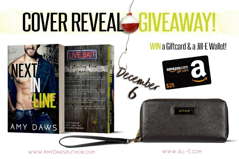 Cover Reveal Giveaway.jpg