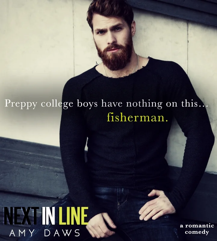fisherman.jpg