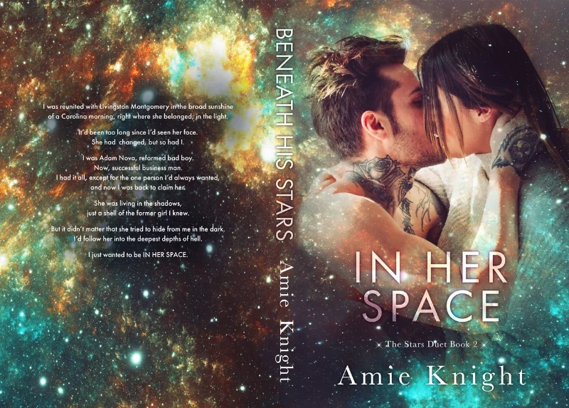 In-Her-Space-PRINT-FOR-WEB.jpg