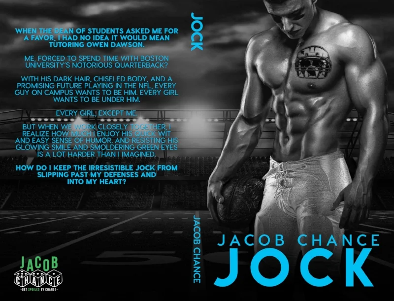 Jock Jacob Chance Wrap.jpg