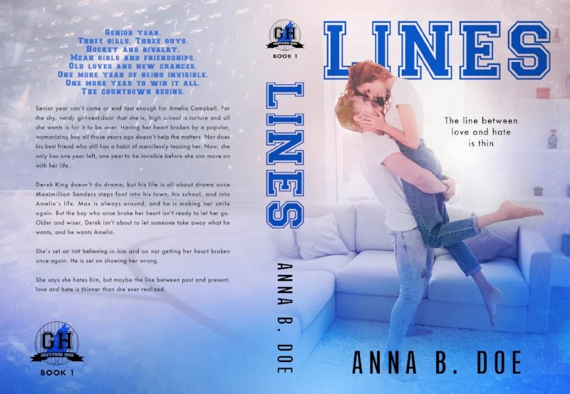 Lines full wrap.jpg