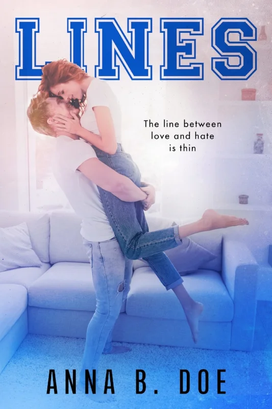 Lines ebook.jpg