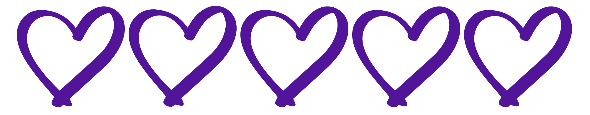 5 hearts_purple.png