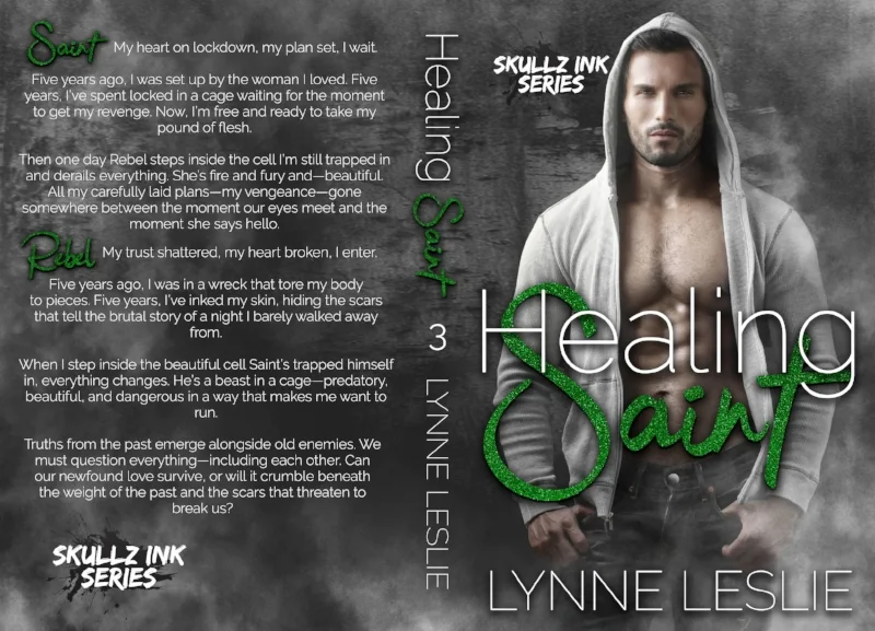 Healing-Saint-Paperback.jpg