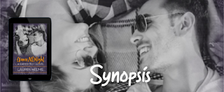 Synopsis.png
