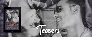 Teasers.png