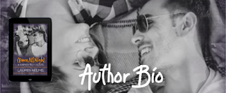 Author bio.png