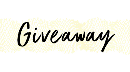 giveaway.png