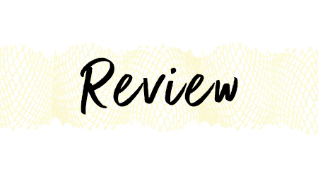Review.png