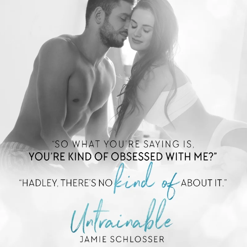 Untrainable Teaser 2.jpg