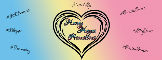 hosted by.png