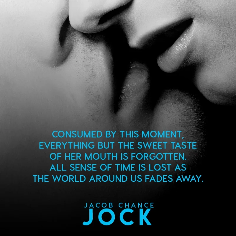 Jock Teaser 3.jpg