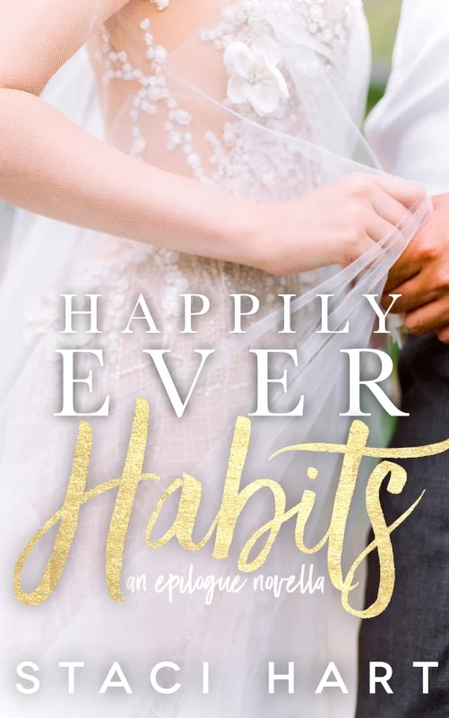 HeH-novella-cover.jpg
