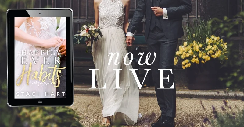 fb-HEA-novella-nowlive.jpg