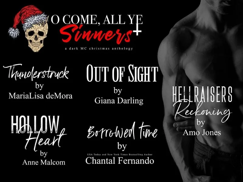 O Come, all Ye Sinners.jpg