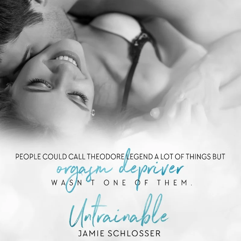 Untrainable Teaser 1.jpg