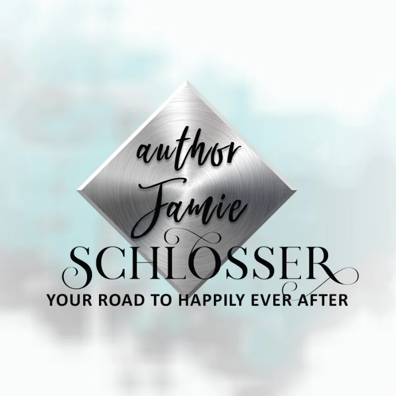 Jamie Schlosser Logo.jpg