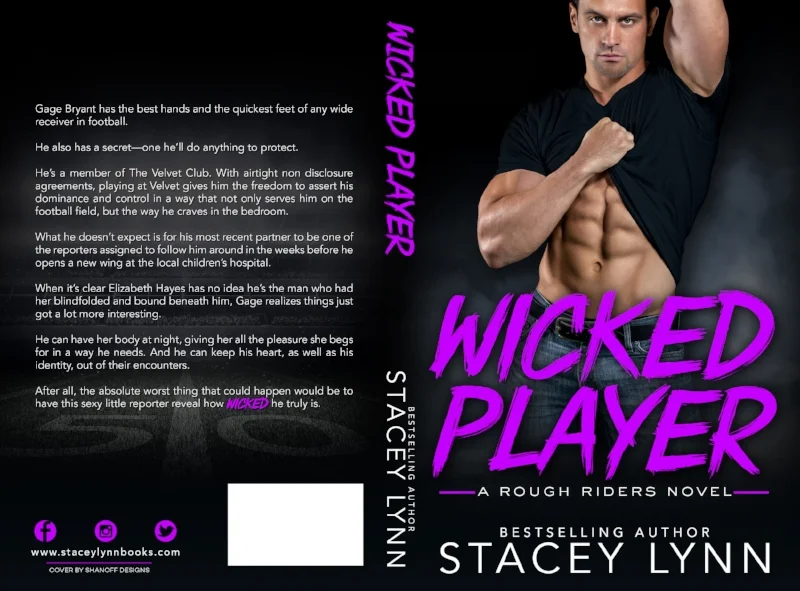 WickedPlayer-FINAL.jpg