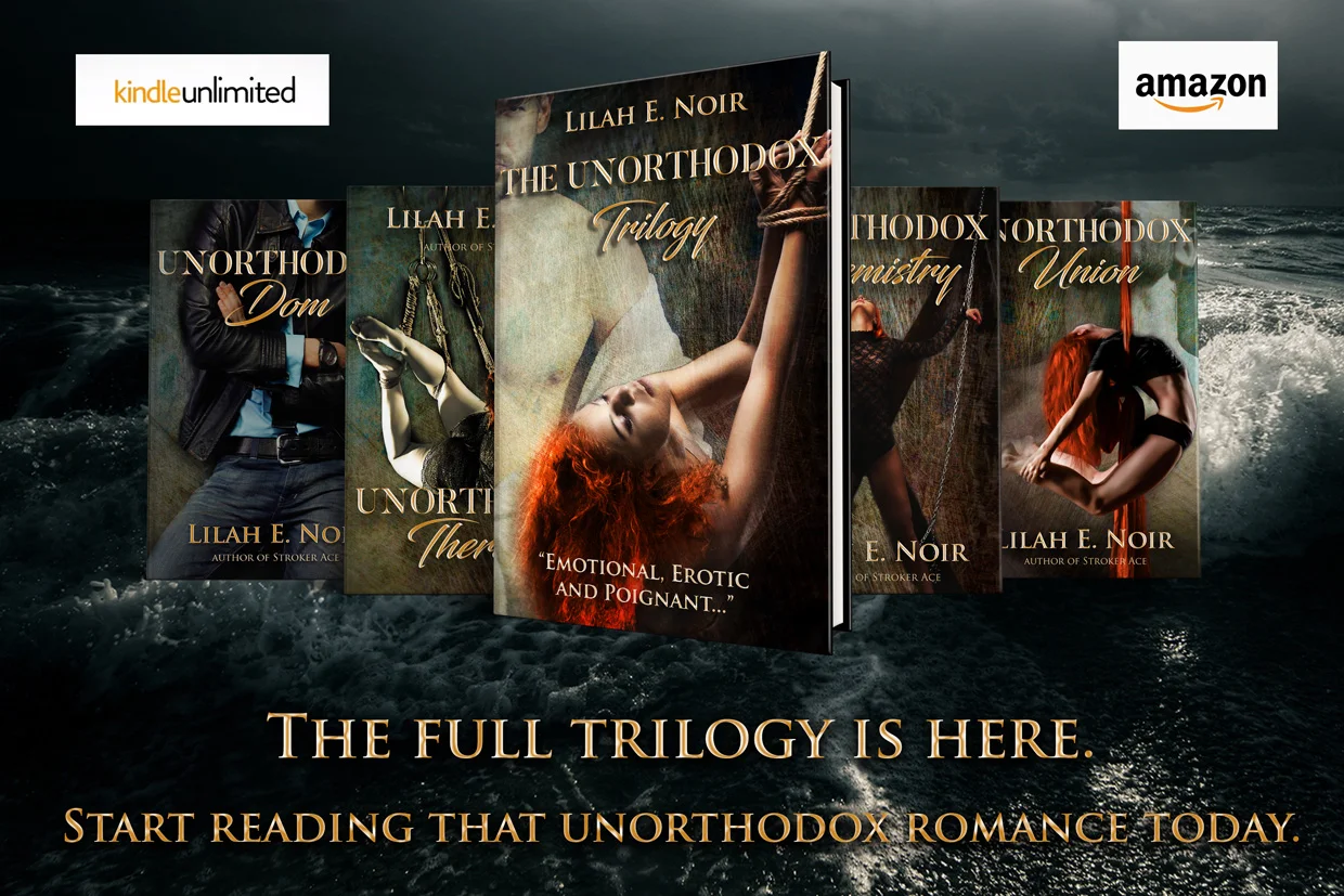 Graphic-Full-Series.jpg