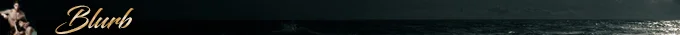 Subheader.jpg