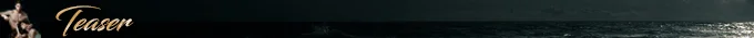 Teaser-Subheader.jpg