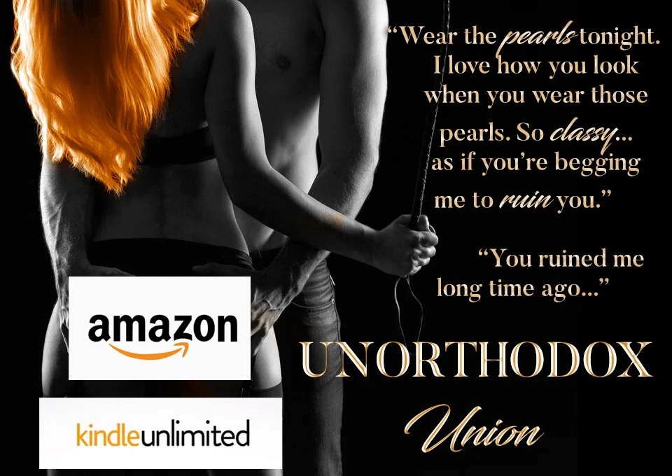 Teaser-UnorthodoxUnion-2.jpg