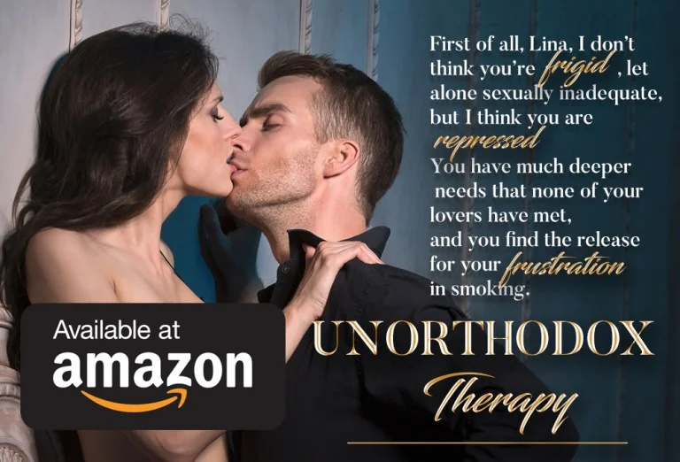 Teaser-1-UnorthodoxTherapy.jpg