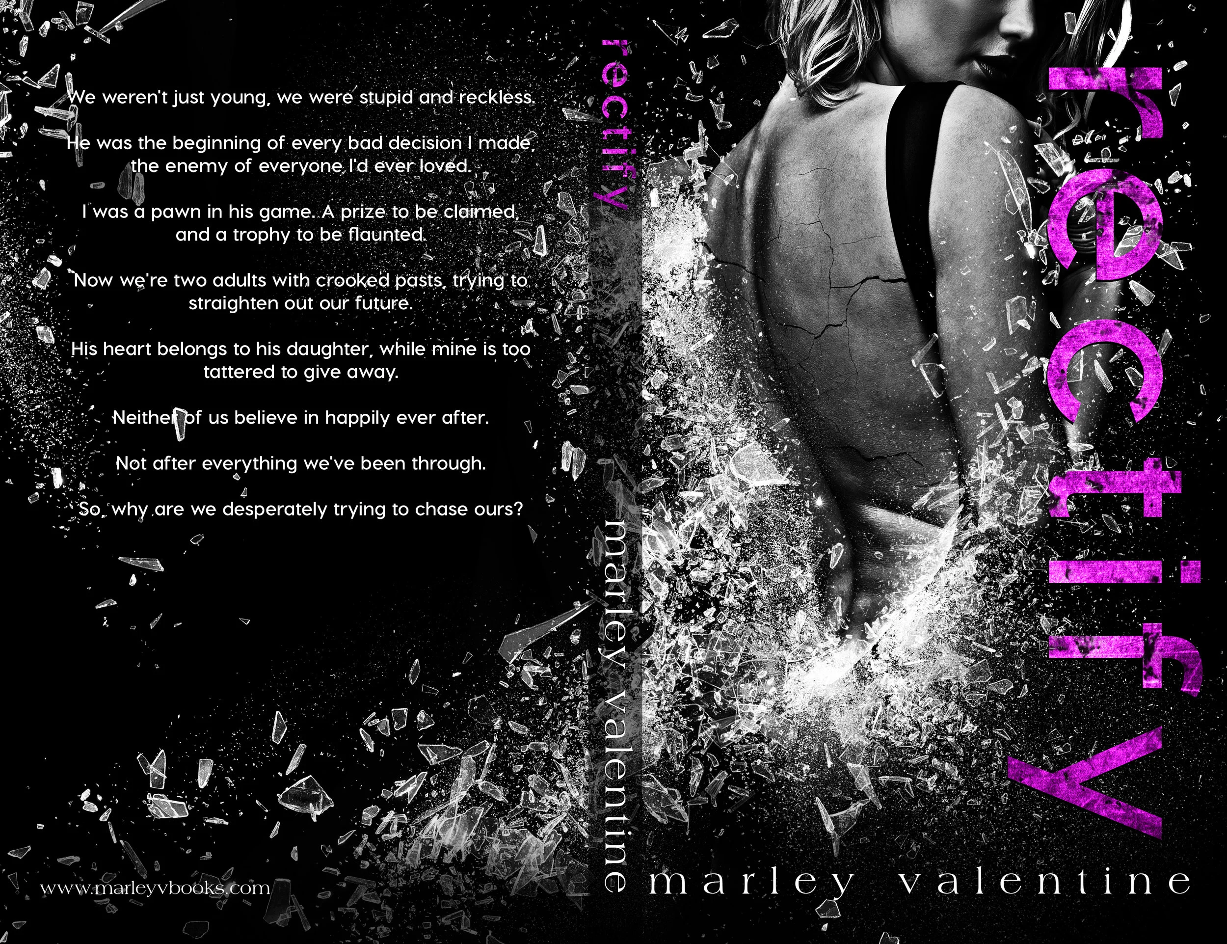 Rectify Marley Valentine Wrap.jpg