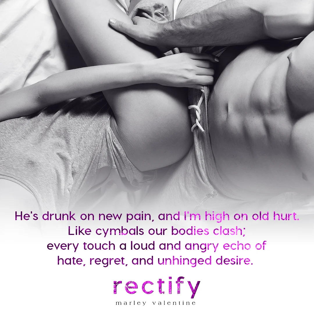 Rectify Teaser Teaser 2.jpg