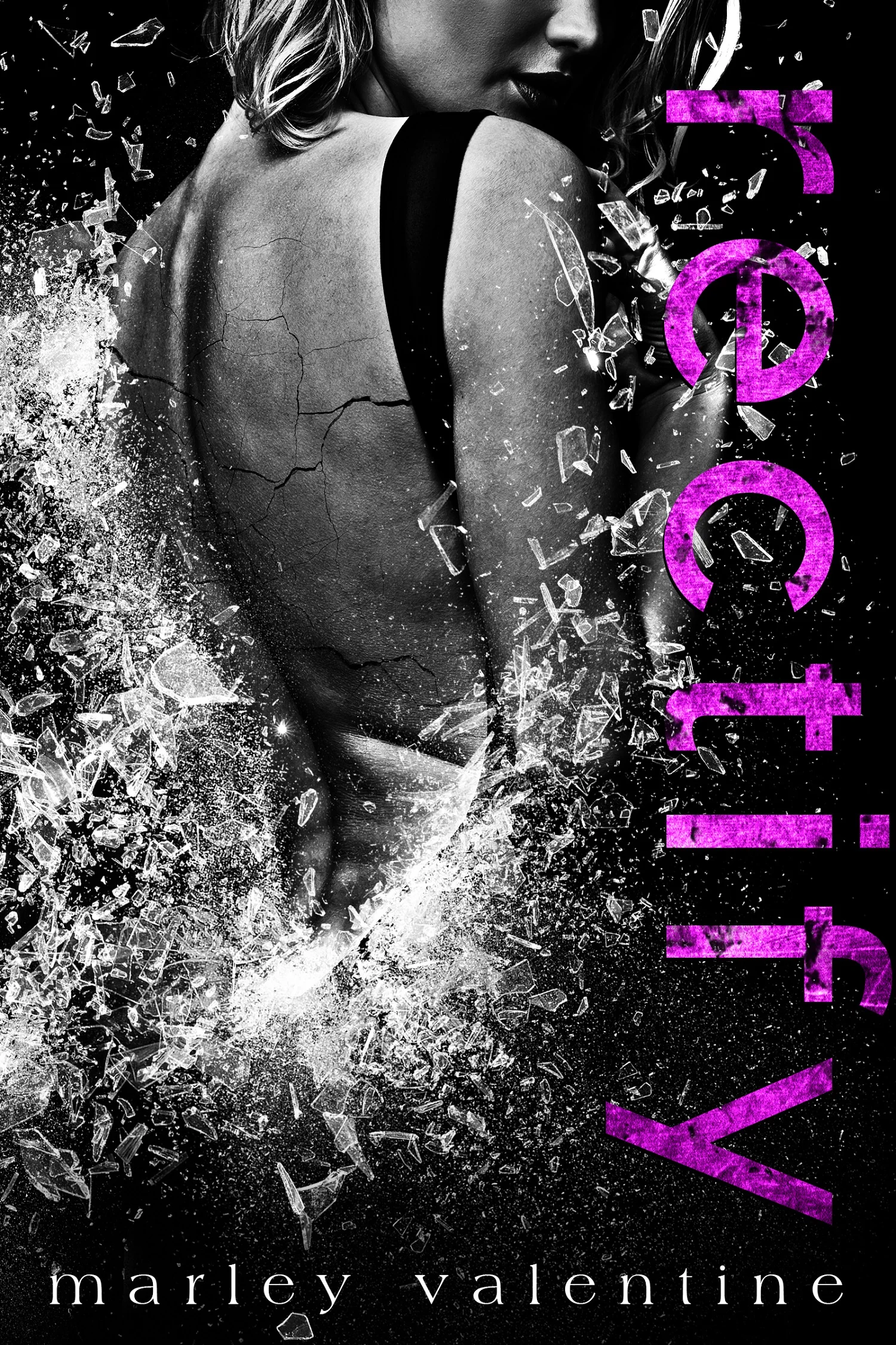 Rectify Marley Valentine Ecover FOR WEB.jpg