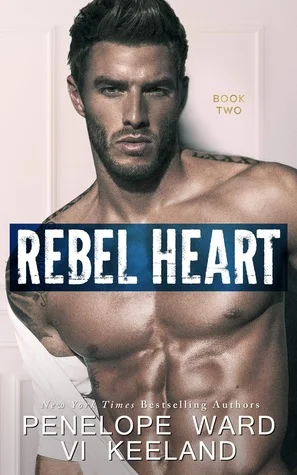 Rebel Heart.jpg