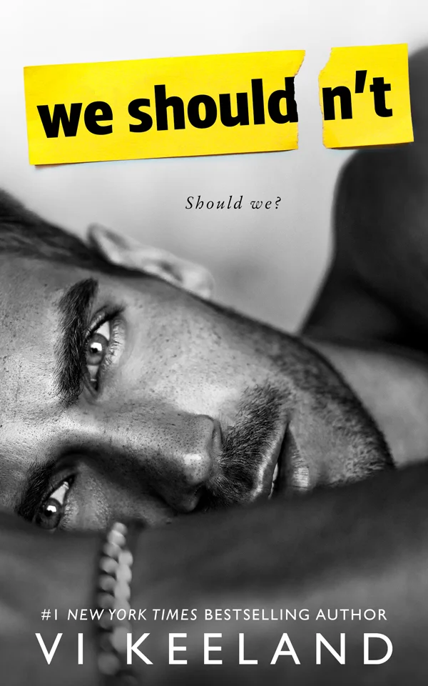 WeShouldnt_FrontCover_LoRes.jpg