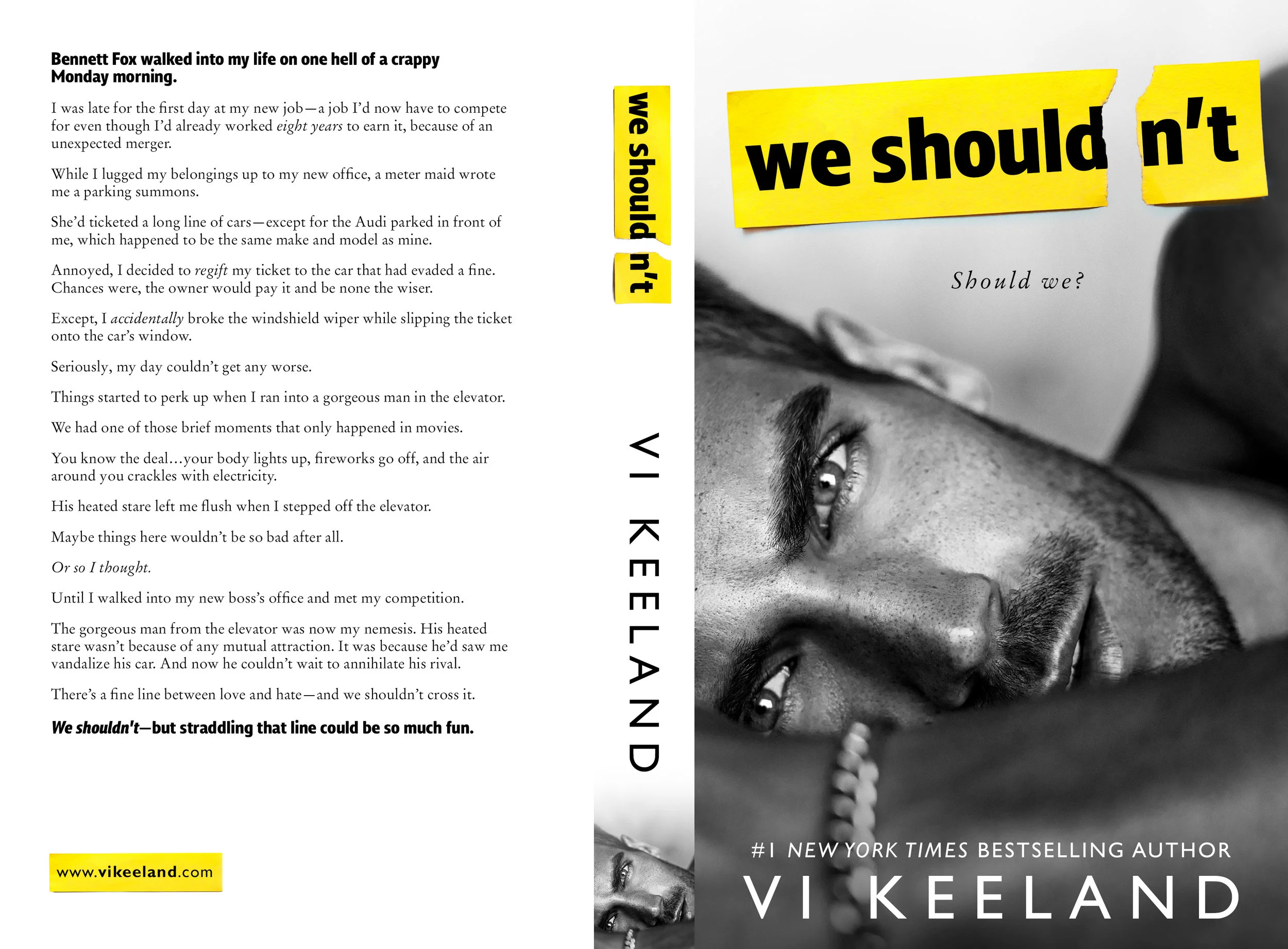 WeShouldnt_FullCover.jpg