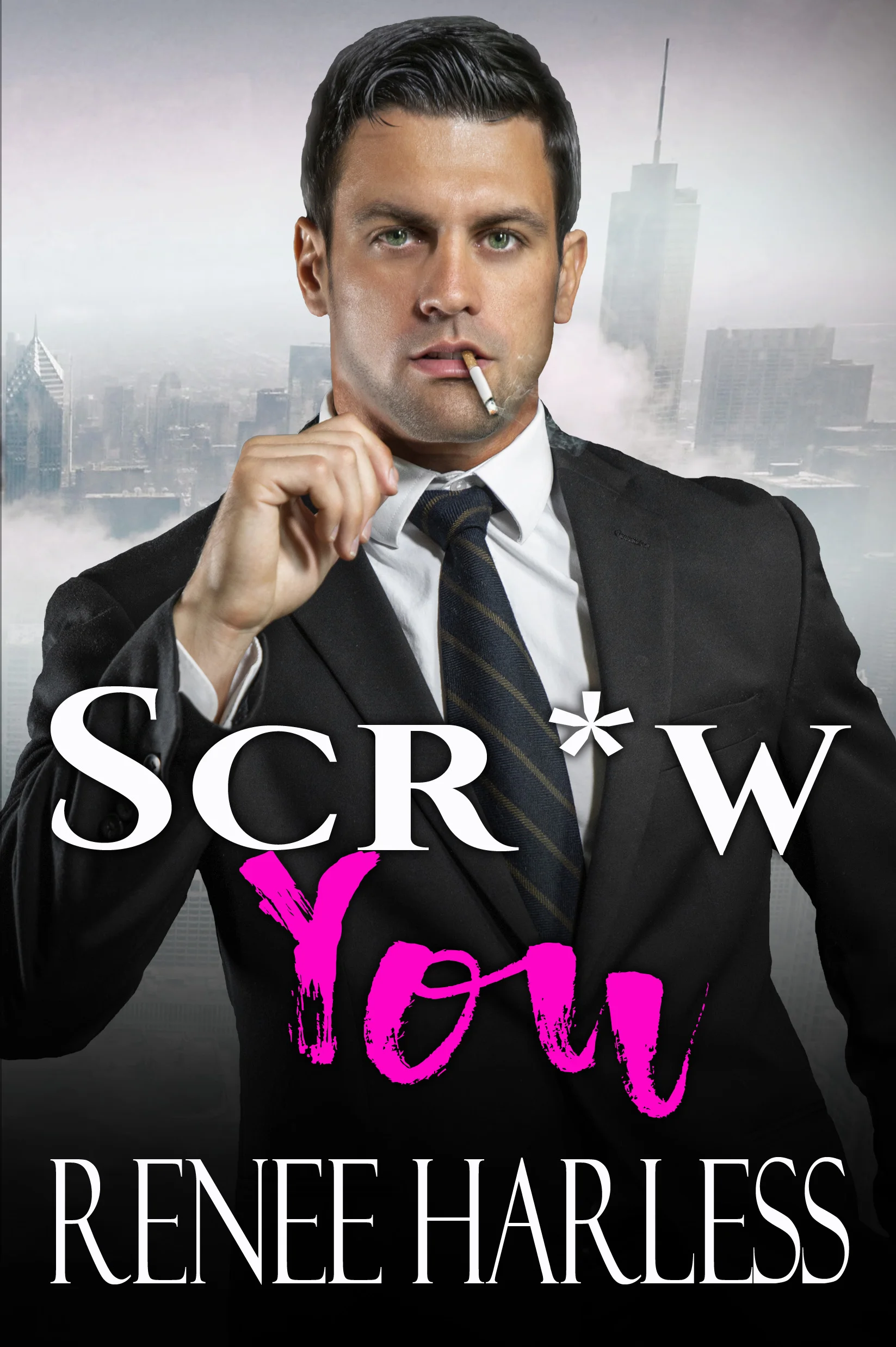 Scr-w You Ebook Cover.jpg