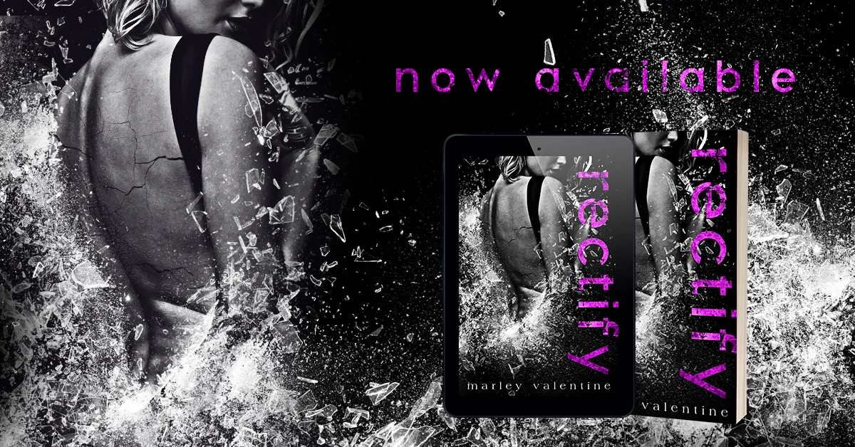 Rectify Now Available.jpg