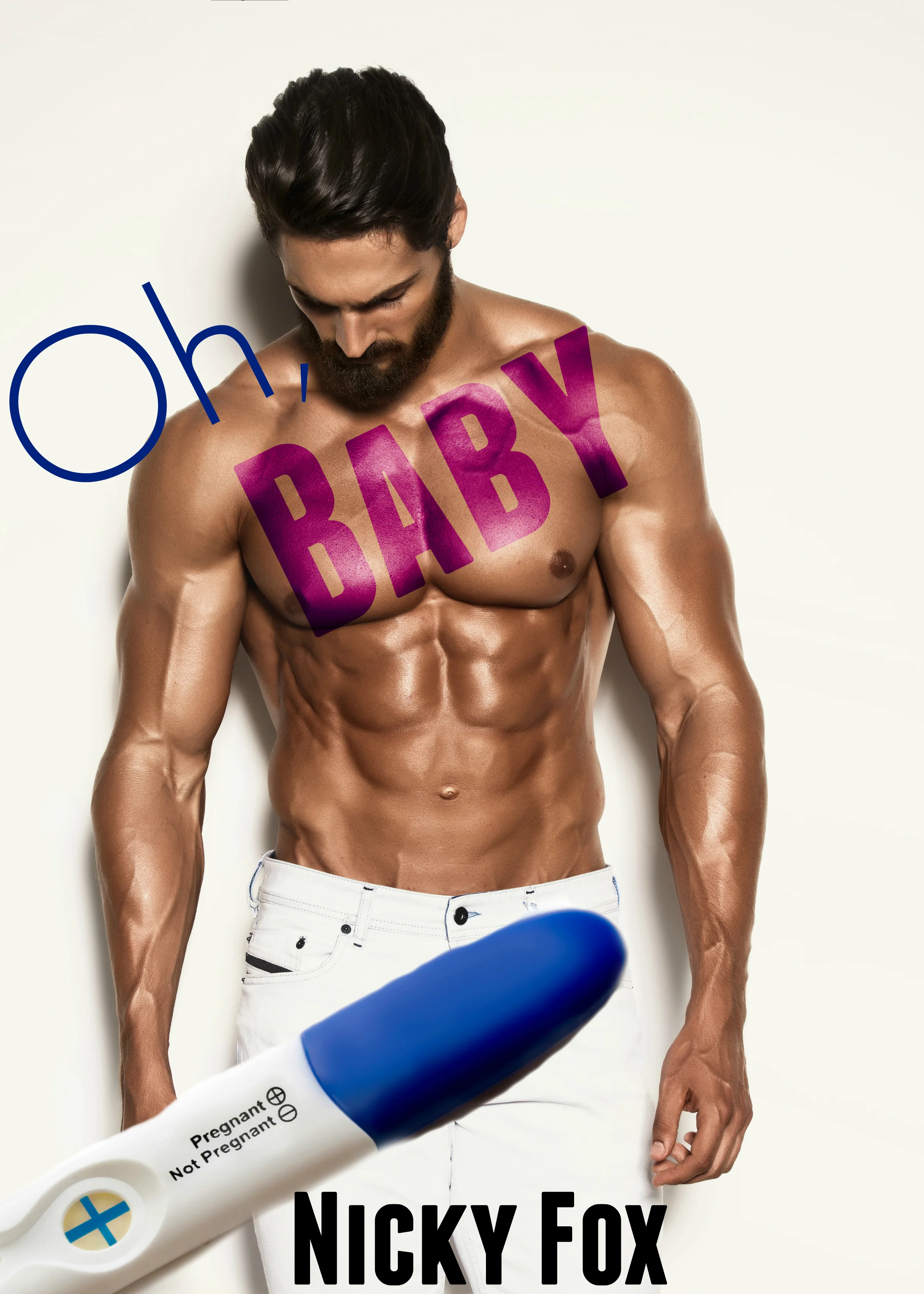 Oh, Baby Cover1.jpg