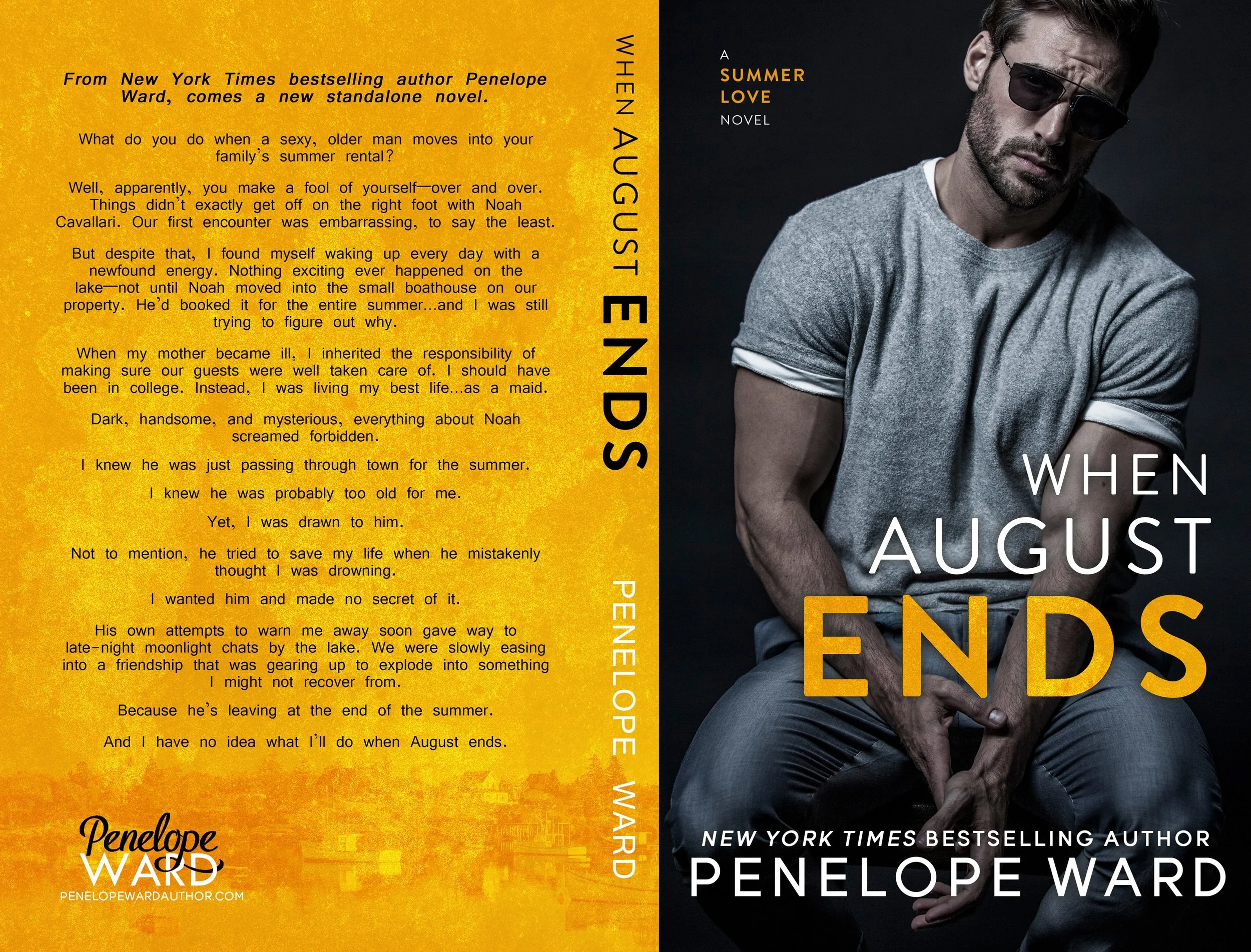 Full Jacket When August Ends.jpg