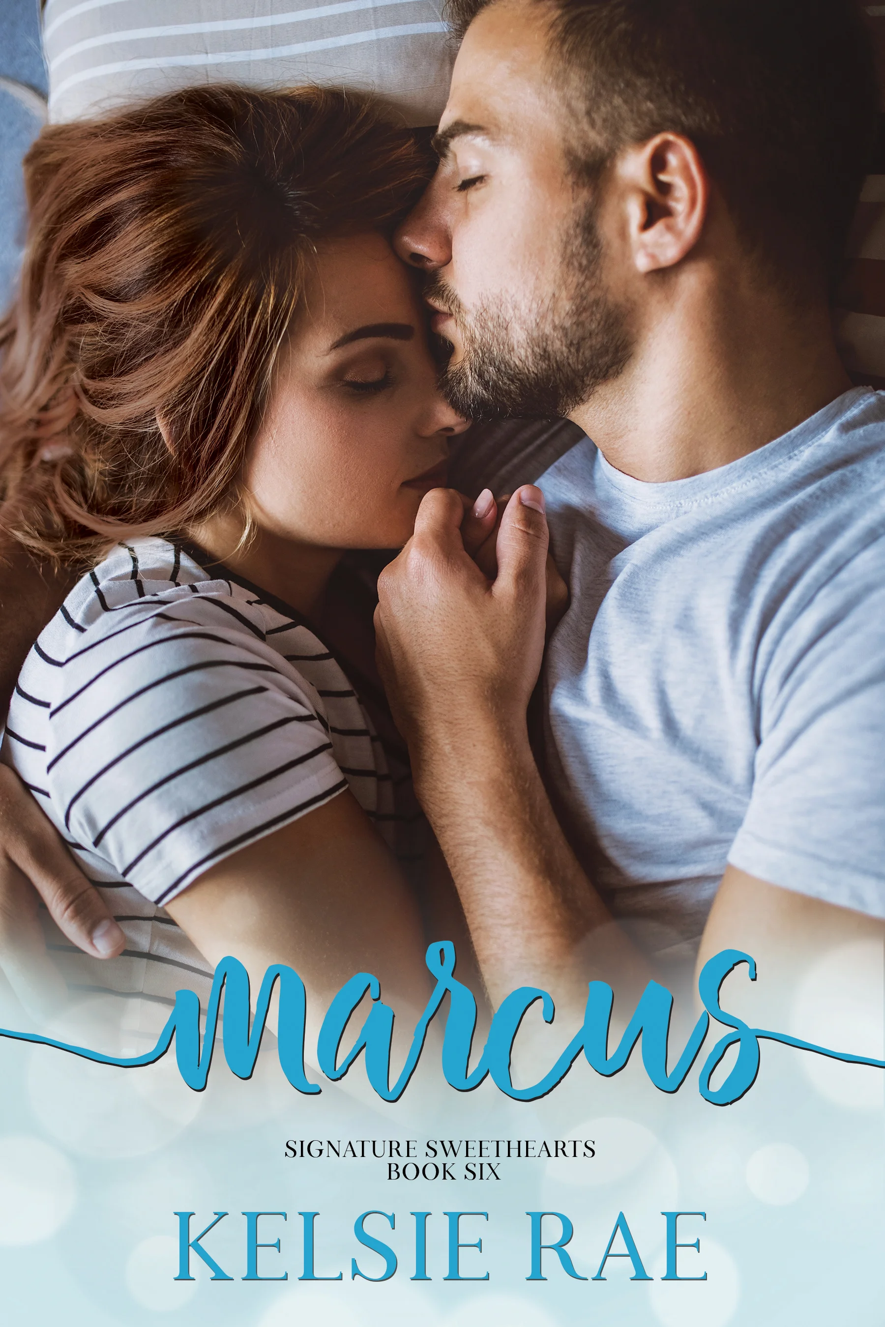 MARCUS-FINAL.jpg