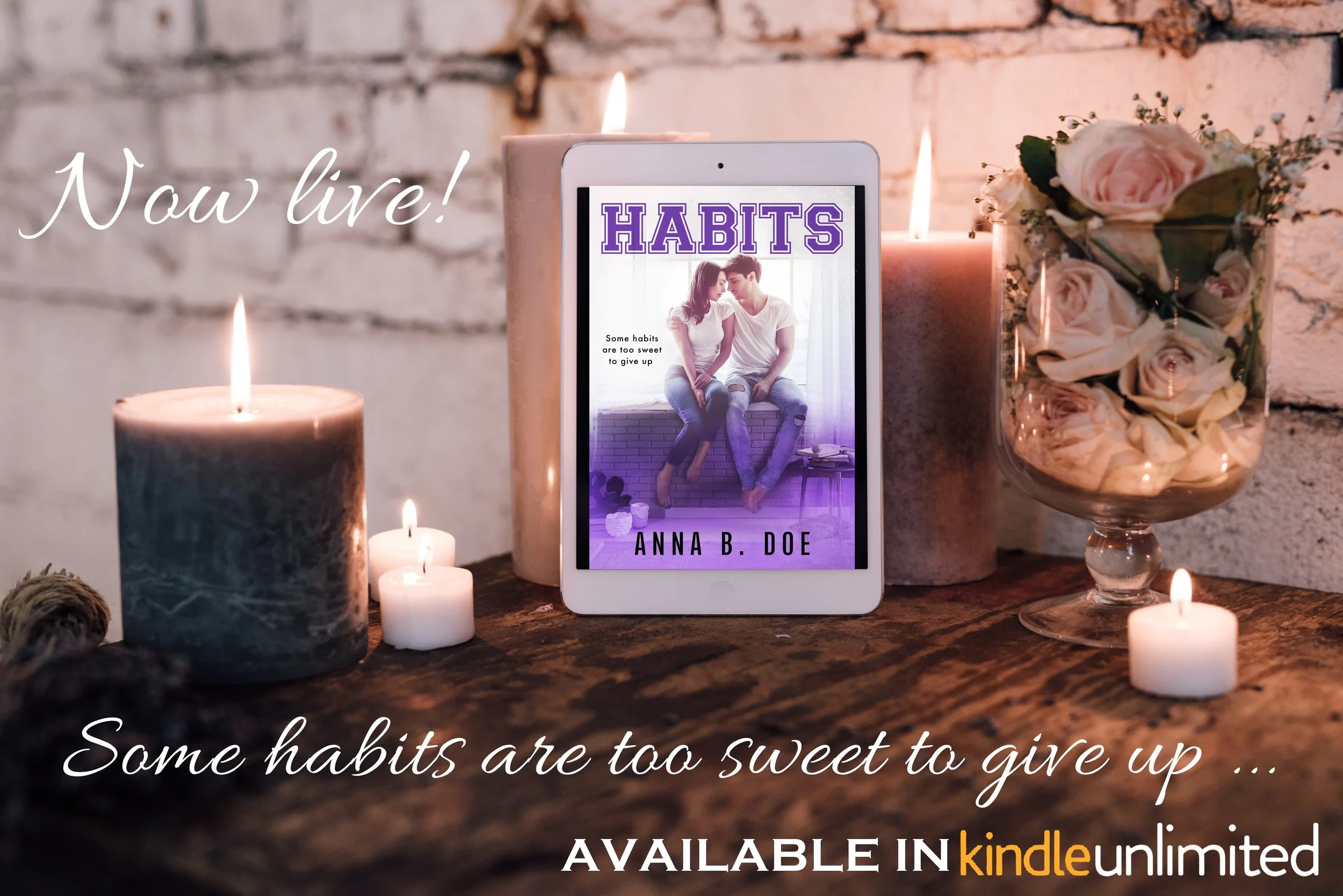 Habits Now live 8.jpg