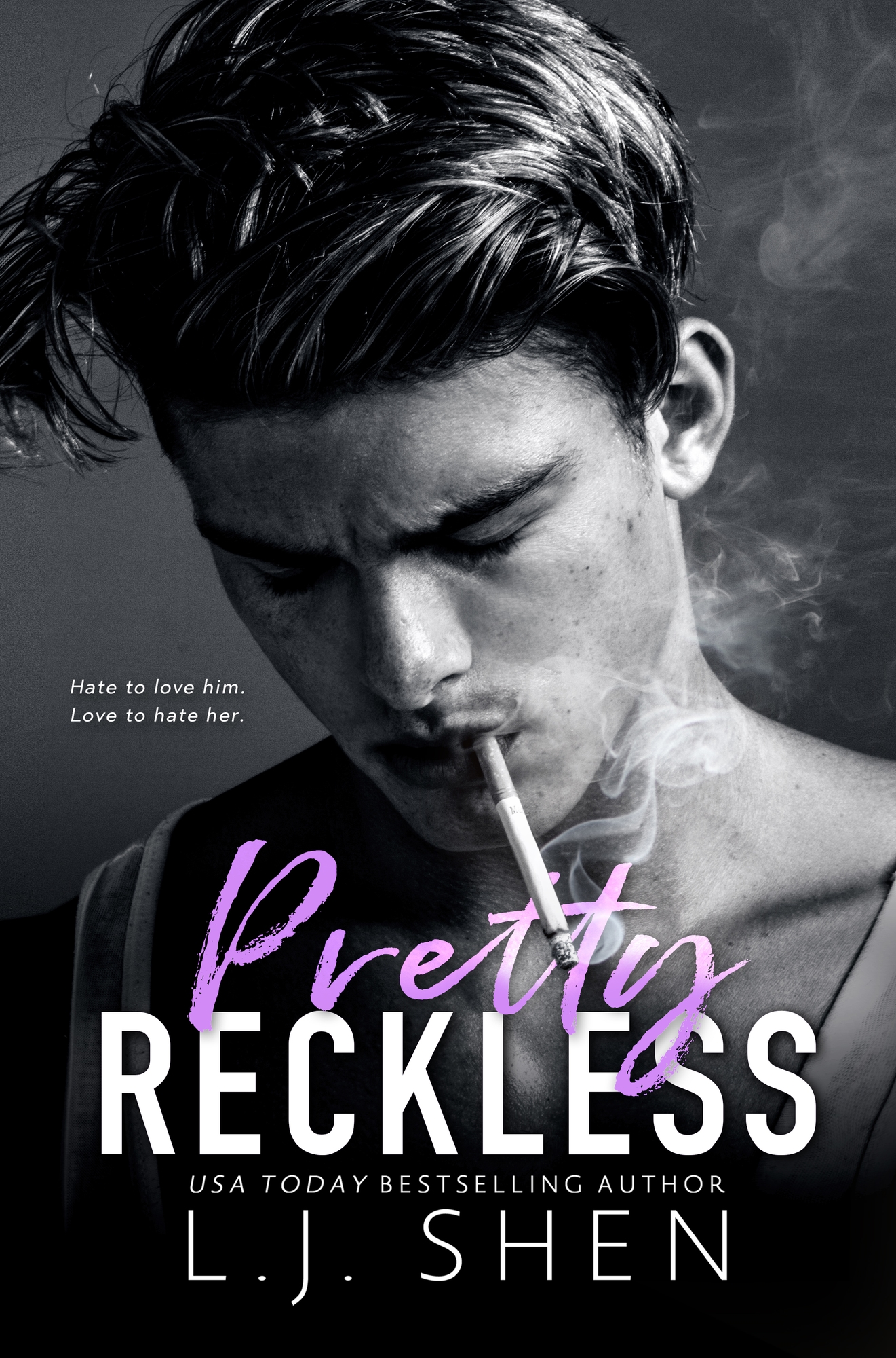 LJSPrettyRecklessBookCover6x9_MEDIUM.jpg