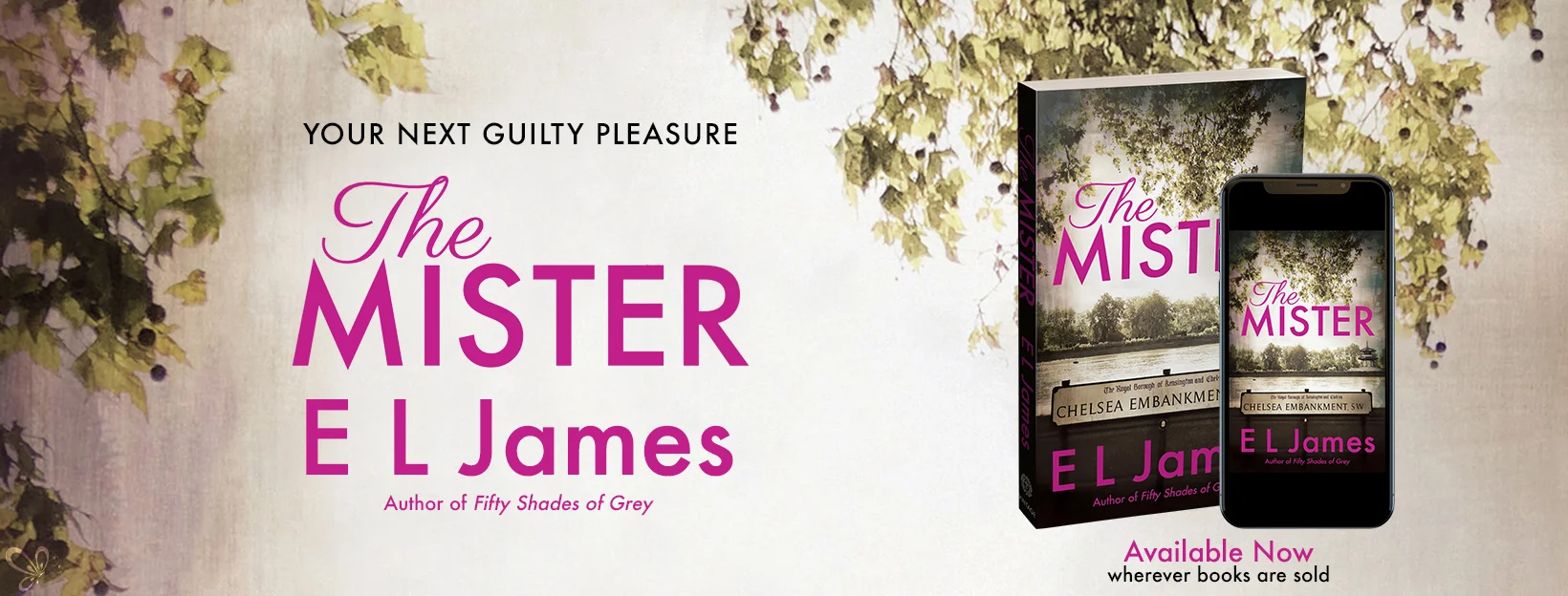 TheMister-Banner.jpg