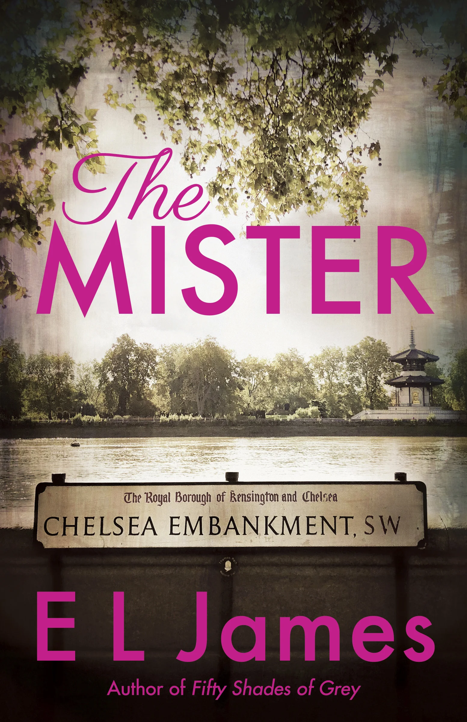 the mister hi res 1.22.19.jpg