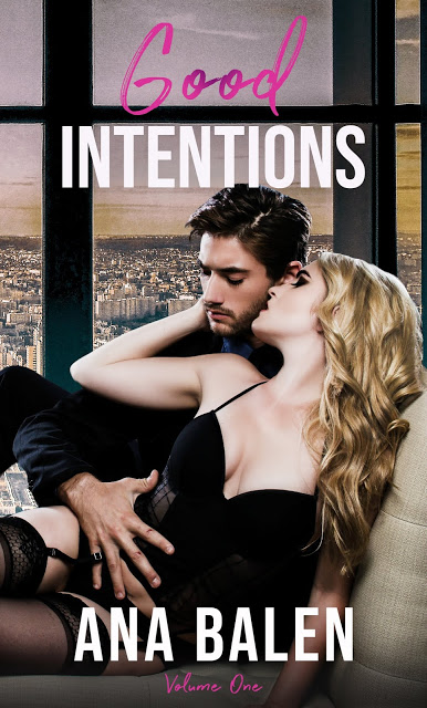 Good Intentions sent 4-1-2019 Front Only JPEG.jpg