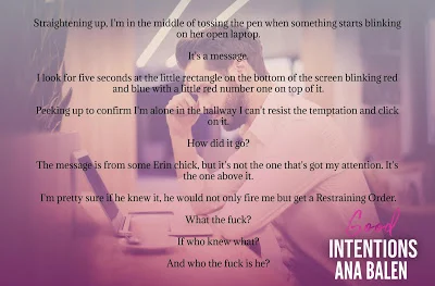 ana 2.jpg