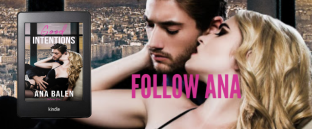 FOLLOW ANA.png
